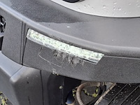 Elektrisch voertuig, lvtong, s2.dch, 2021 - afbeelding 30 van  37