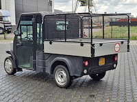 Elektrisch voertuig, lvtong, s2.dch, 2021 - afbeelding 23 van  37