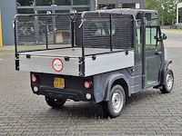 Elektrisch voertuig, lvtong, s2.dch, 2021 - afbeelding 33 van  37