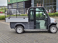Elektrisch voertuig, lvtong, s2.dch, 2021 - afbeelding 34 van  37