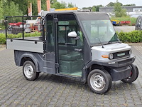 Elektrisch voertuig, lvtong, s2.dch, 2021 - afbeelding 35 van  37