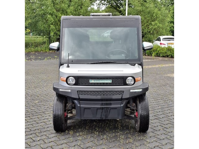 Elektrisch voertuig, lvtong, s2.dch, 2021 - afbeelding 36 van  37