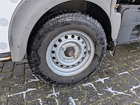 Elektrisch voertuig met kipfunctie, goupil, g3, 2010 - afbeelding 2 van  30