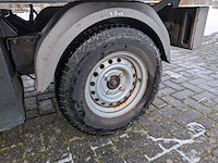 Elektrisch voertuig met kipfunctie, goupil, g3, 2010 - afbeelding 5 van  30