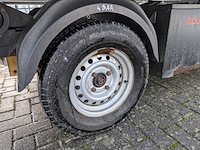 Elektrisch voertuig met kipfunctie, goupil, g3, 2010 - afbeelding 8 van  30