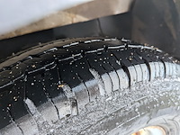 Elektrisch voertuig met kipfunctie, goupil, g3, 2010 - afbeelding 13 van  30