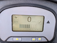 Elektrisch voertuig met kipfunctie, goupil, g3, 2010 - afbeelding 18 van  30