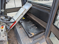 Elektrisch voertuig met kipfunctie, spijkstaal, mk2200 e, 2017 - afbeelding 14 van  30