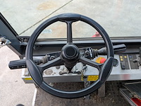 Elektrisch voertuig met kipfunctie, spijkstaal, mk2200 e, 2017 - afbeelding 16 van  30