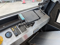 Elektrisch voertuig met kipfunctie, spijkstaal, mk2200 e, 2017 - afbeelding 19 van  30