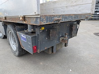 Elektrisch voertuig met kipfunctie, spijkstaal, mk2200 e, 2017 - afbeelding 4 van  26