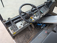 Elektrisch voertuig met kipfunctie, spijkstaal, mk2200 e, 2017 - afbeelding 13 van  26