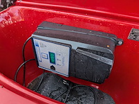 Elektrisch voertuig yamaha, martin db-e xrp-545, bouwjaar 2008 - afbeelding 2 van  24