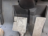 Elektrisch voertuig yamaha, martin db-e xrp-545, bouwjaar 2008 - afbeelding 9 van  24