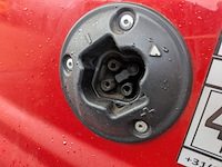 Elektrisch voertuig yamaha, martin db-e xrp-545, bouwjaar 2008 - afbeelding 10 van  24