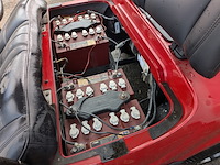 Elektrisch voertuig yamaha, martin db-e xrp-545, bouwjaar 2008 - afbeelding 11 van  24