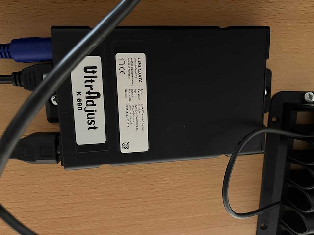 Elektrisch zit-sta bureau 160x80 met bureaustoel - afbeelding 4 van  20