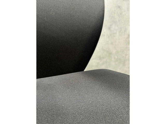 Elektrisch zit-sta bureau 160x80 met bureaustoel - afbeelding 8 van  20