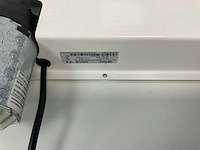 Elektrisch zit-sta bureau (4x) - afbeelding 6 van  9