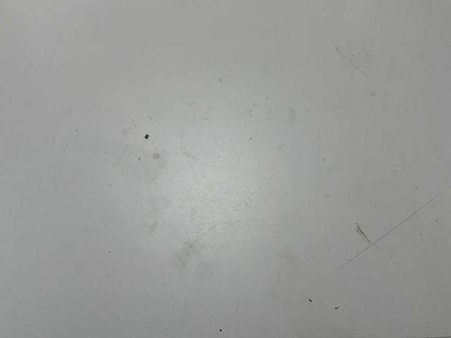 Elektrisch zit-sta bureau (5x) - afbeelding 2 van  15