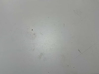 Elektrisch zit-sta bureau (5x) - afbeelding 2 van  15