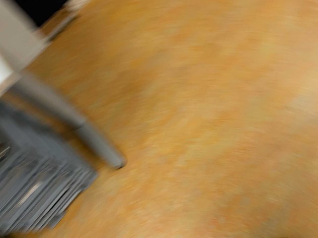 Elektrisch zit-sta bureau (5x) - afbeelding 10 van  15