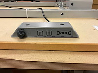 Elektrisch zit-sta bureau (7x) - afbeelding 7 van  11