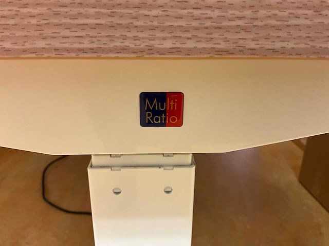 Elektrisch zit-sta bureau (7x) - afbeelding 10 van  11