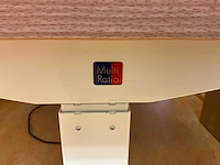 Elektrisch zit-sta bureau (7x) - afbeelding 10 van  11