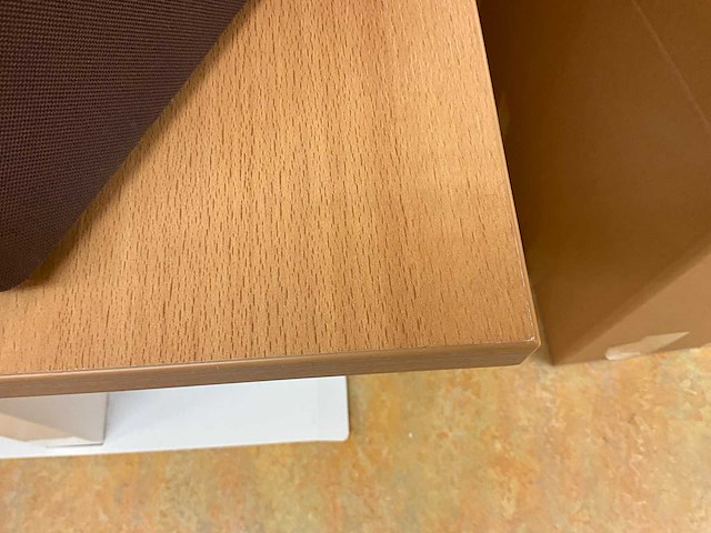 Elektrisch zit-sta bureau (7x) - afbeelding 11 van  11