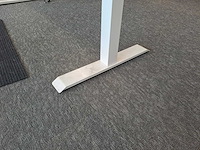 Elektrisch zit-sta bureau - afbeelding 5 van  5