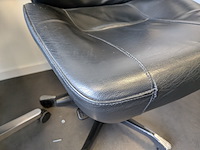 Elektrisch zit-sta controlecenter bureau - afbeelding 3 van  11
