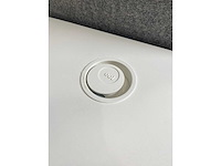 Elektrisch zit/ sta duo bureau 160x80 - afbeelding 11 van  15