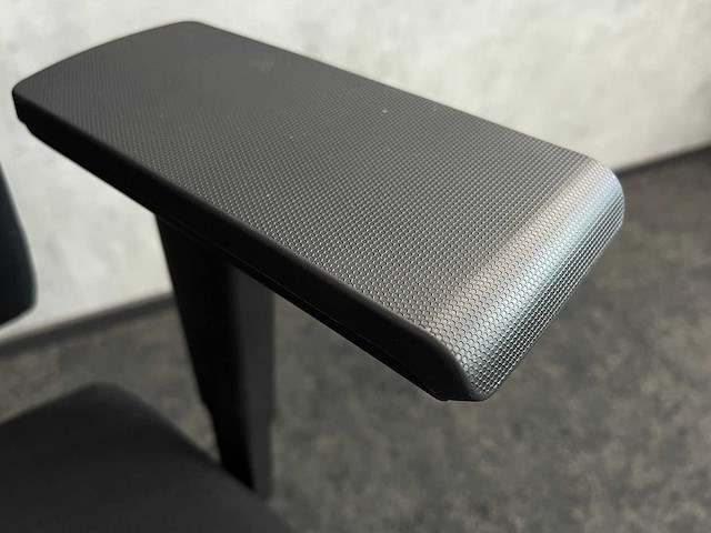 Elektrisch zit-sta werkplek 140x80 - afbeelding 16 van  25