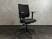 Elektrisch zit-sta werkplek 140x80 - afbeelding 22 van  25
