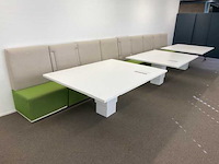 Elektrische aanlandwerkplek - afbeelding 4 van  19