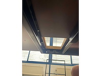 Elektrische aanlandwerkplek - afbeelding 14 van  19