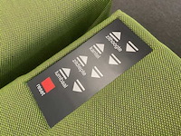 Elektrische aanlandwerkplek - afbeelding 11 van  19