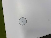 Elektrische aanlandwerkplek - afbeelding 18 van  19
