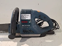 Elektrische alleszaag, bosch, gfz 16-35 ac - afbeelding 3 van  6