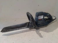 Elektrische alleszaag, bosch, gfz 16-35 ac
