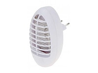 Elektrische anti-insectenlam (250x) - afbeelding 2 van  5