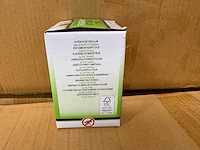 Elektrische anti-insectenlam (250x) - afbeelding 5 van  5