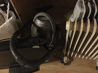 Elektrische apparaten (5x) - afbeelding 2 van  3