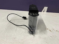 Elektrische apparatuur - afbeelding 1 van  7