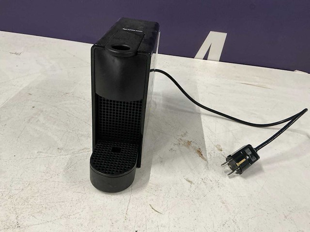 Elektrische apparatuur - afbeelding 2 van  7