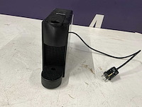 Elektrische apparatuur - afbeelding 2 van  7