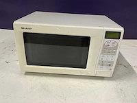 Elektrische apparatuur - afbeelding 3 van  7