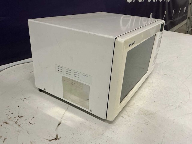 Elektrische apparatuur - afbeelding 5 van  7