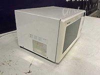 Elektrische apparatuur - afbeelding 5 van  7